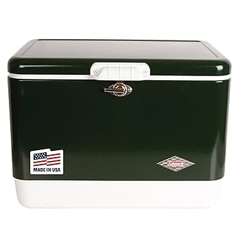 Amazon | 【Amazon.co.jp限定】コールマン(Coleman) クーラー